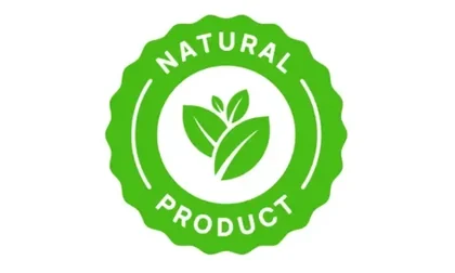 HorseBoost reported ingredients