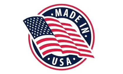 HorseBoost reported manufacturing origin